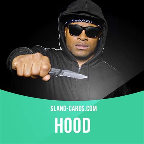 A term that relates to a persons follower count, fame, or influencer status. . What does dp mean in hood slang